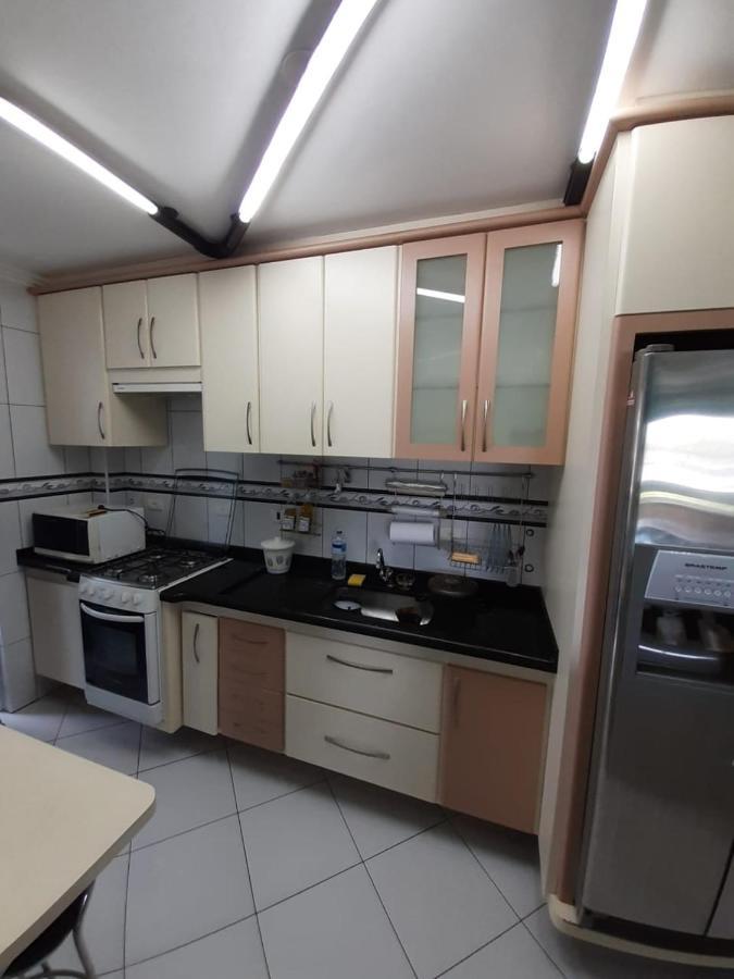 Inteiro Na Enseada * Guaruja