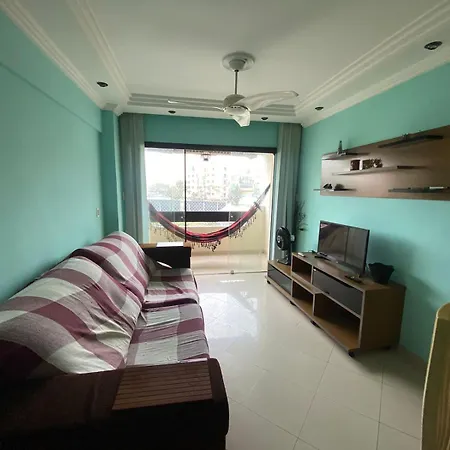 Apartamento Inteiro Na Enseada Guaruja Exterior photo